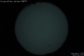 2009/9/17 00:57’42”