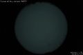 2009/9/17 00:58’12”