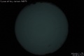 2009/9/17 00:58’42”