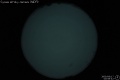 2009/9/17 00:59’42”