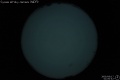 2009/9/17 01:00’42”