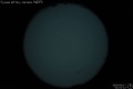2009/9/17 01:01’12”