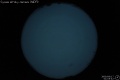 2009/9/17 01:05’42”