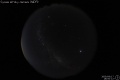 2009/9/17 18:00’12”