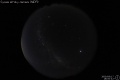 2009/9/17 18:00’42”