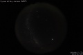 2009/9/17 19:00’42”