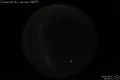 2009/9/17 19:50’12”