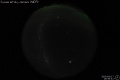 2009/9/17 19:59’42”