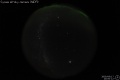 2009/9/17 20:00’12”