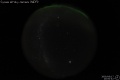 2009/9/17 20:00’42”