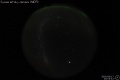 2009/9/17 20:05’42”