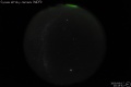 2009/9/17 20:45’42”