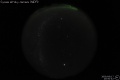 2009/9/17 20:50’42”