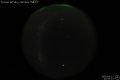 2009/9/17 21:00’12”