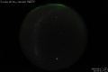 2009/9/17 21:00’42”