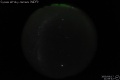 2009/9/17 21:09’42”