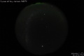 2009/9/17 21:21’42”