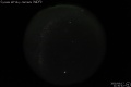 2009/9/17 21:30’42”