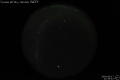 2009/9/17 21:39’42”
