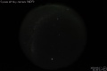 2009/9/17 21:40’12”