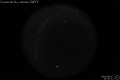 2009/9/17 21:50’12”