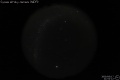 2009/9/17 21:52’12”