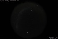 2009/9/17 21:52’42”