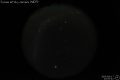 2009/9/17 22:00’42”