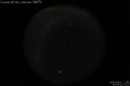 2009/9/17 22:05’12”