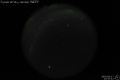 2009/9/17 22:50’42”