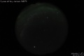 2009/9/17 22:51’42”
