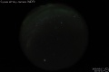 2009/9/17 22:52’12”