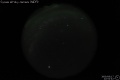 2009/9/17 22:52’42”