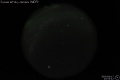 2009/9/17 22:53’42”