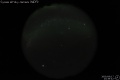 2009/9/17 23:39’42”