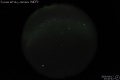 2009/9/17 23:40’42”