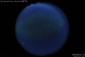 2009/9/18 01:00’42”