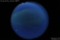 2009/9/18 01:05’42”
