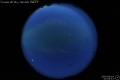 2009/9/18 01:08’42”