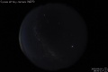 2009/9/18 18:00’12”