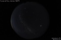2009/9/18 18:00’44”