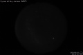2009/9/18 18:40’42”