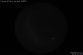 2009/9/18 18:45’42”