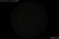 2009/9/18 19:30’42”