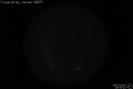 2009/9/18 19:50’42”