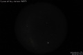 2009/9/18 20:00’42”