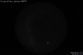 2009/9/18 20:05’42”