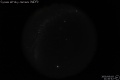 2009/9/18 21:40’42”