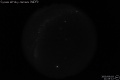 2009/9/18 21:45’12”