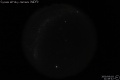 2009/9/18 21:49’42”